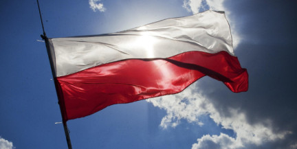 Депутат Европарламента критически высказалась о поддержке Украины европейскими странами