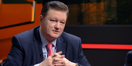 Почему мирные переговоры по Украине не возвращаются в Минск, объяснил политолог