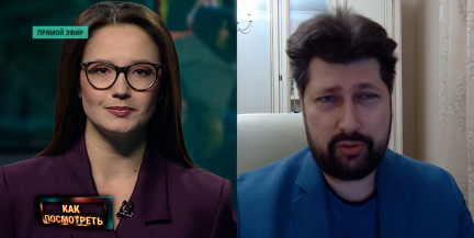 Большой расчет. Зачем Трампу Совет мира, объяснил эксперт