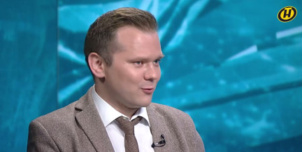 «Чем больше произведем до 2030 года, тем больше подготовимся к войне»: Лазуткин оценил стратегию Германии