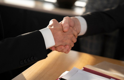 Steigan: США хотят сменить Зеленского на принимающего подход Трампа лидера