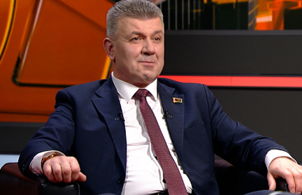 «Это проблема, и Президент преподнес нам урок». Как реагируют в лесной отрасли после буйства стихии