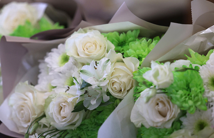 Лучшие работники спортивной отрасли отмечены наградами НОК и Минспорта