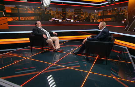 Где независимости больше – в Беларуси или на Западе? Мнение американского политолога