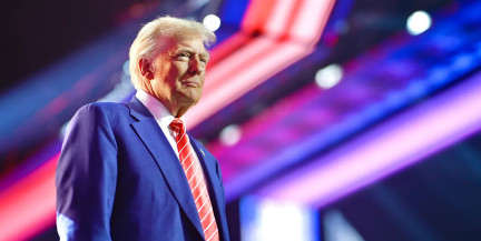 Трамп объявил о повышении пошлин на автомобили из ЕС до 25%
