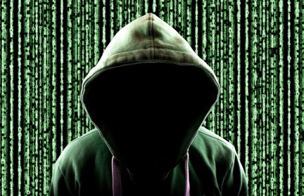 Кибератака на госресурсы Латвии: сайты ведомств и порталы были недоступны