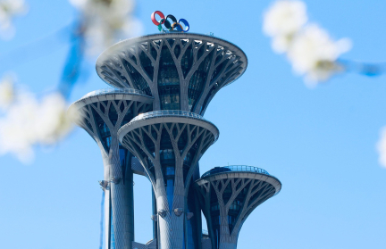 Италия призовет к глобальному перемирию на время зимней Олимпиады 2026