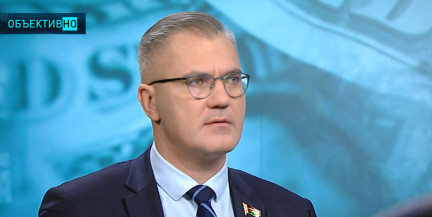 Это план ни мира, ни войны: Гигин прокомментировал предложения США по Украине