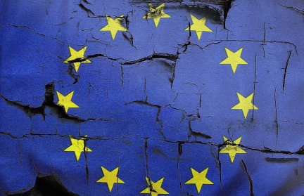 Закат европейской мечты. 25% поляков разочарованы членством в ЕС