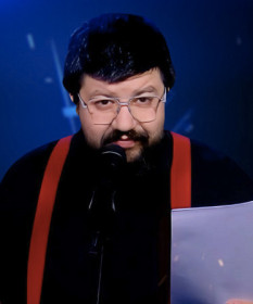 Как СМИ девальвируют Трампа и какие сенсации скрывают файлы Эпштейна? Смотрите «Лавров. За гранью»