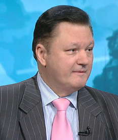 Елфимов: Трамп едет к Си Цзиньпину в ослабленной позиции ради упреждения визита Путина