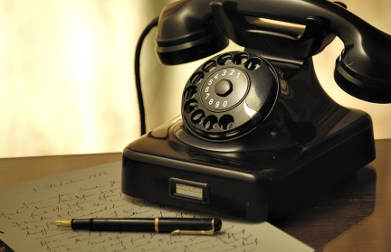 Си Цзиньпин и Дональд Трамп провели телефонный разговор