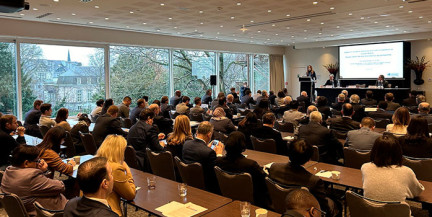 Беларусь призывает отказаться от односторонних санкций, подрывающих права человека и мировую продовольственную безопасность