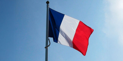 Politico: Франция раскритиковала заявления Рютте о зависимости Европы от США