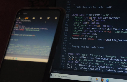 Хакеры группировки KillNet получили данные продавцов дронов для ВСУ