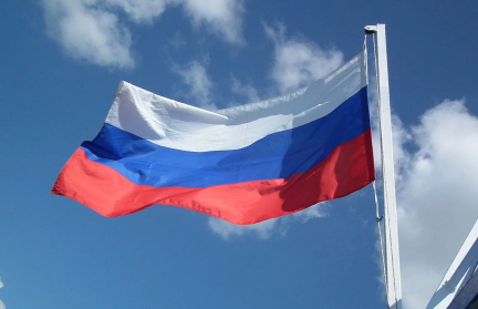 Чехия начала «маскировать» россиян: появились подробности