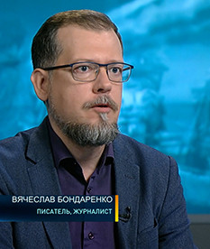 Беларусь и Китай – равные друзья и союзники, отметил Бондаренко
