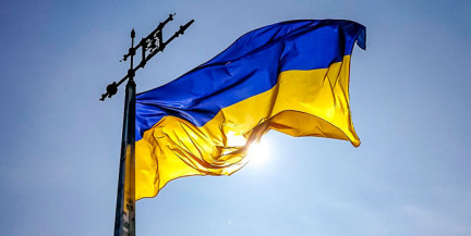 Депутат Рады заявил о необходимости межнационального согласия с Россией