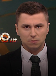 Польский полицейский беспредел: в белорусов стреляли как в бандитов. Что произошло на самом деле? Объясняем в «Будет дополнено»