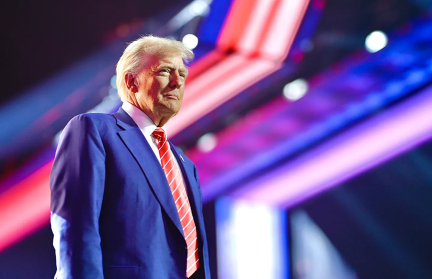 Глава МИД Польши назвал условия для Нобелевской премии Трампу