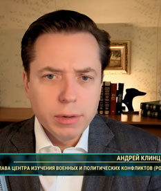 Для чего на самом деле НАТО наращивает оборонные бюджеты?