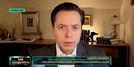 Для чего на самом деле НАТО наращивает оборонные бюджеты?