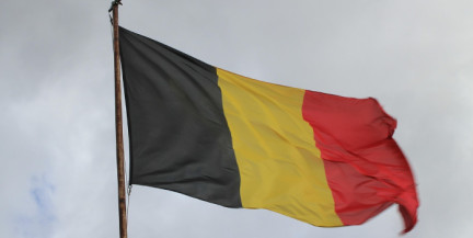 Бельгийский премьер предостерег ЕС от роли вассала США