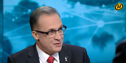 Изменят ли ситуацию на Украине выборы нового президента, предположил эксперт