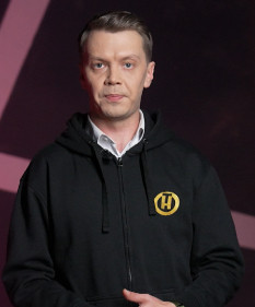 «От трактора до порта». Как Лукашенко «строит» Африку и почему это работает?