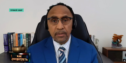 Имеют ли Беларусь и США перспективы для нормализации отношений? Мнение эксперта