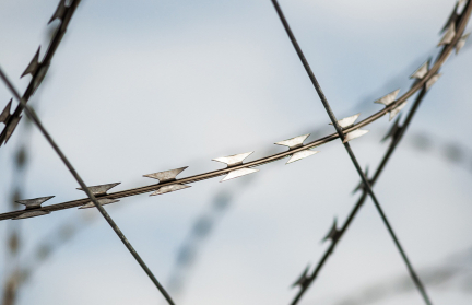 Латвия хочет запретить своим гражданам туристические поездки в Беларусь и Россию