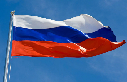 В Кремле прокомментировали сплетни о встрече Путина и Трампа в Венгрии