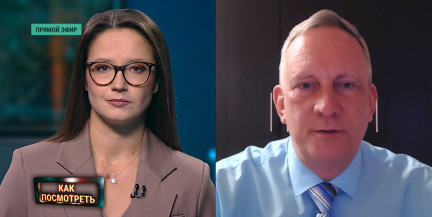 Суверенный интернет Китая – стоит ли другим странам брать с него пример? Мнение эксперта