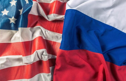 WSJ: США активизируют диалог с Россией перед саммитом