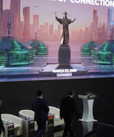 9 млрд из бюджета ЕАЭС: в силу вступили нормы, которые упрощают доступ бизнеса к финансовой поддержке