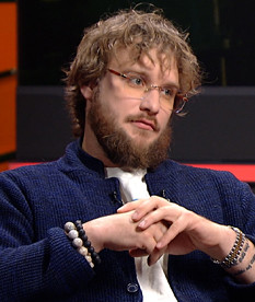 Что самое прибыльное в белорусском фермерстве, рассказал Назар Мельников