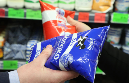 Беларусь может внести серьезный вклад в обеспечение продбезопасности Монголии