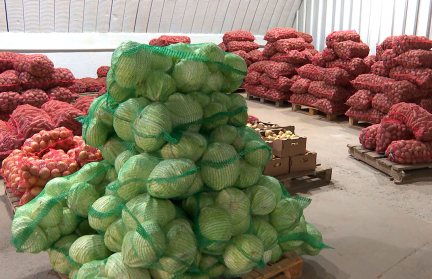 В МАРТ рассказали, какую продукцию заложили в стабфонды и сколько она будет стоить