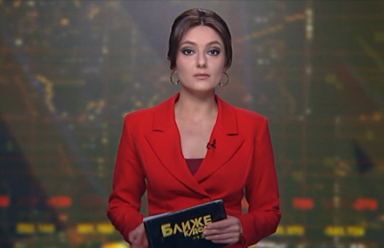 Повышение пособий, пенсий и материальной помощи: подробности в рубрике «Ближе к делу»