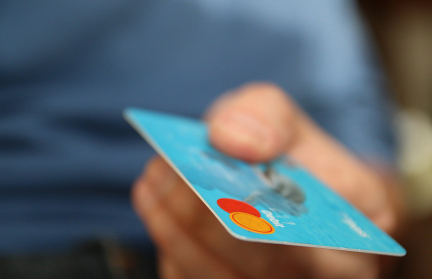 В Беларуси повысят тарифы на зарядку электромобилей