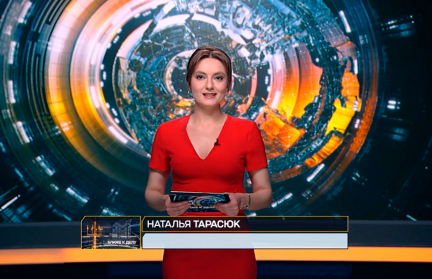 «Ближе к делу»: новый закон о лизинге, «заморозка» мобильных тарифов, диалог бизнеса и Минэкономики