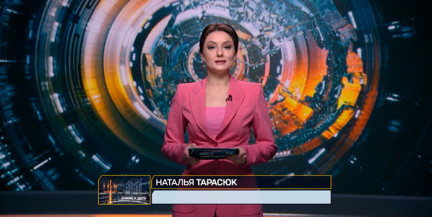 Насколько экономически активным будет 2026-й и как отечественному производителю поможет Белпочта – в рубрике «Ближе к делу»