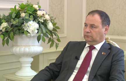 Можно ли сейчас заработать на долларах, раскрыл глава Нацбанка