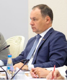 В Нацбанке подвели итоги I квартала