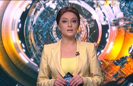 «Ближе к делу»: чего достигла экономика Беларуси; как будет развиваться префайлинг; «бесшовный переход» ИП