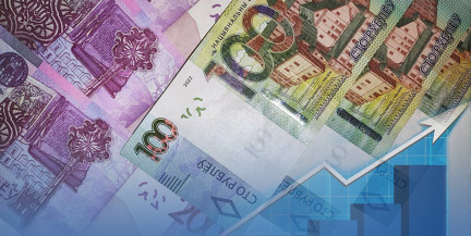 Указ Президента уточнил бюджет ФСЗН в 2025 году со значительным ростом доходов