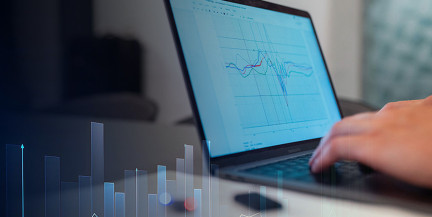 Перечень уполномоченных обслуживать госпрограммы банков утвердили в Беларуси