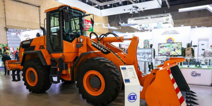 Со знаком качества: какие товары были удостоены Госзнака по итогам 2025 года