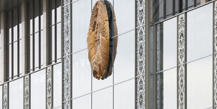 Внесены изменения в указ Президента по вопросам документирования населения