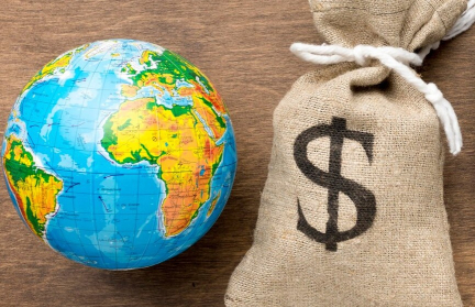 Торговая война с Китаем дорого обойдется США – Дизен